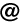 at