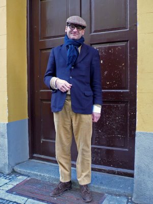 Architect – Munich, Utzschneiderstrasse