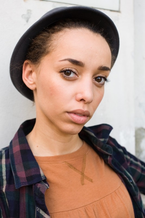 Girls amp; Hats – Munich + Girls amp; Hats – Munich +