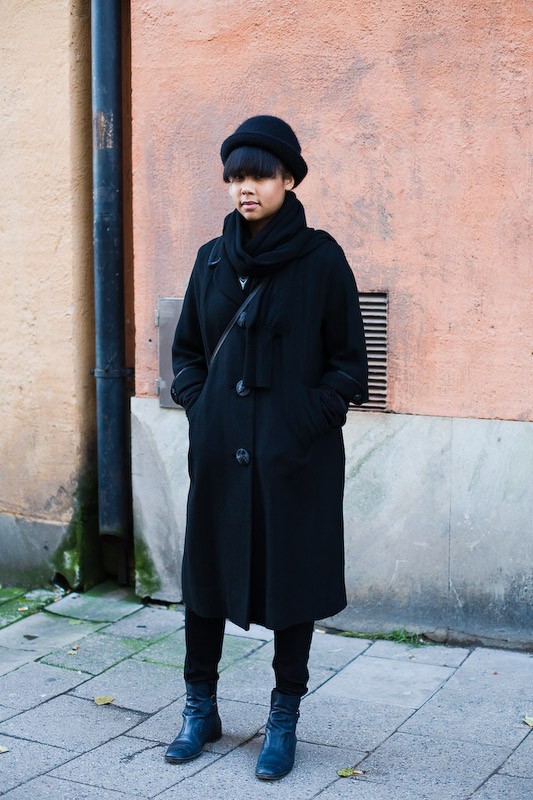 Bangs – Stockholm, Södermalm