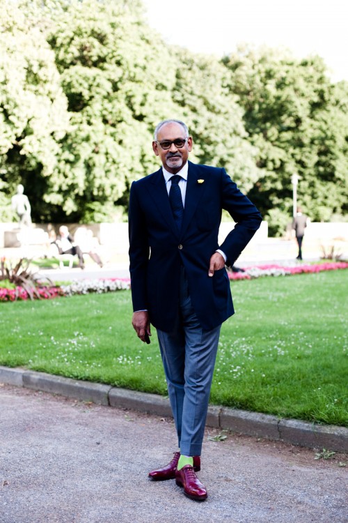 Passionately Classic – Düsseldorf, NRW Forum