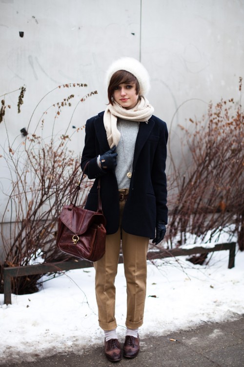 Vintage Love – Munich, Klenzestraße