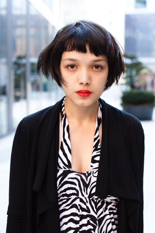 GET SHOT II – Munich, Filippa K Store