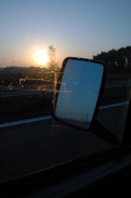 Styleclicker On Tour – Sweden, I’m Coming!