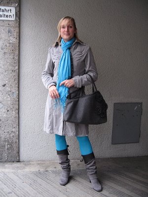 Munich – Pestalozzistrasse – 2007/02/03