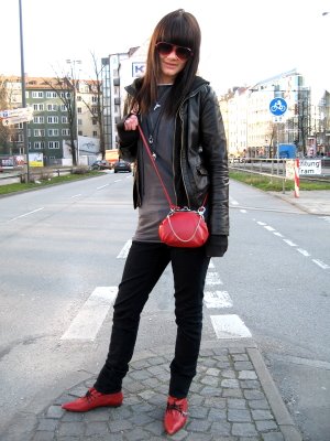 Munich – Sendlinger Tor