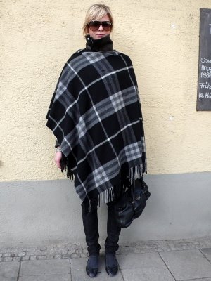 Munich – Pestalozzistrasse – 2007/03/06