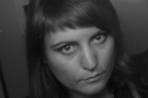 Noemie