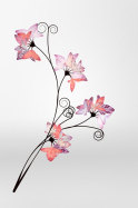 Love Blossoms by Mulberry