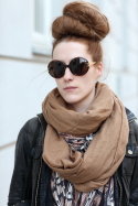 Big Hair – Munich, Gärtnerplatz