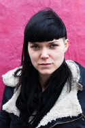 Undercut – Vegamótastígur, Reykjavik