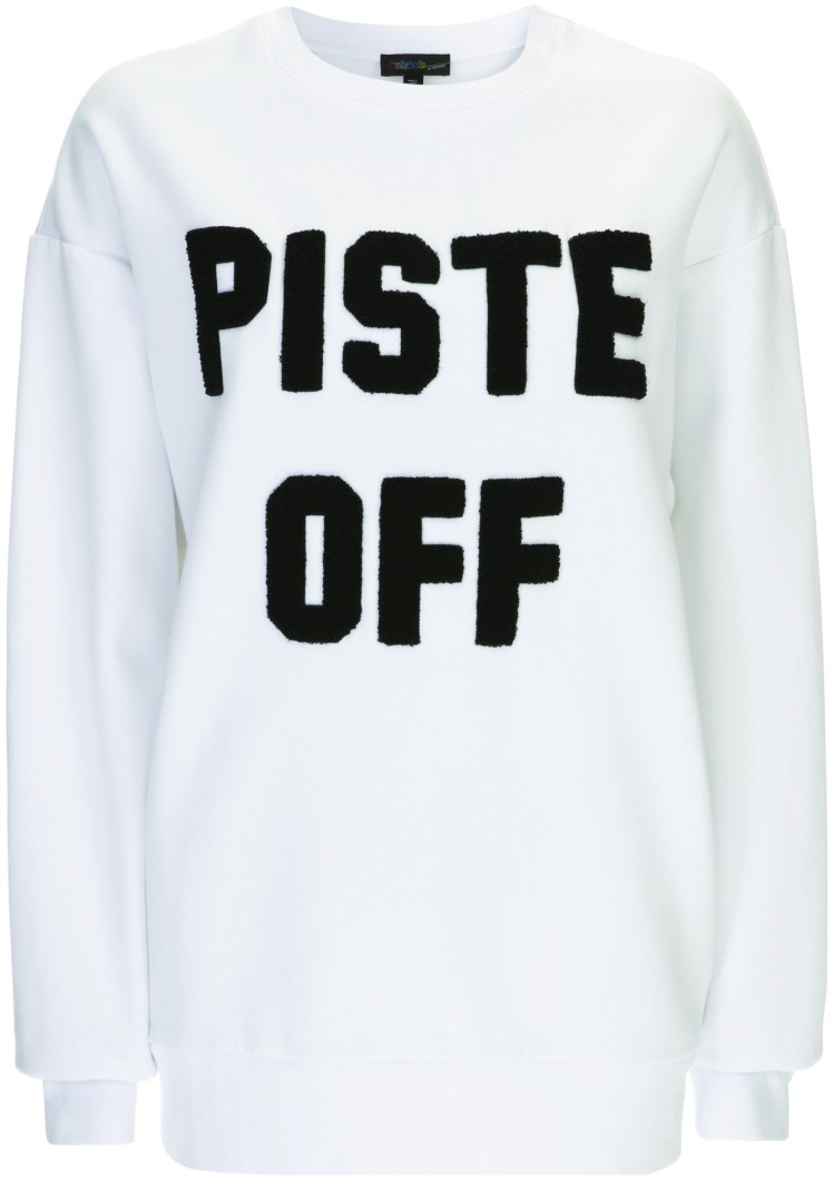 piste-off-jumper-750x1060.jpg