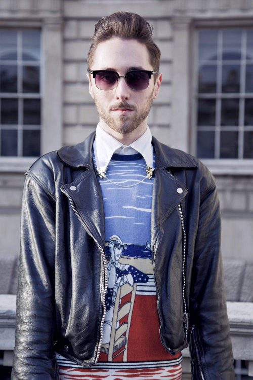 lloyd james-lfw-day4-ellie-tsatsou-dash-magazine