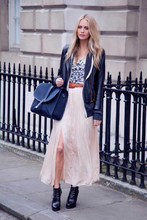 poppy-lfw-day4-ellie-tsatsou-dash-magazine