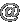 at