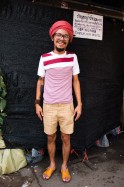 The Style of Bangkok – Bangkok, Chatuchak Market The Style of Bangkok – Bangkok, Chatuchak Market
