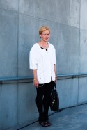 BW – Copenhagen, Amager Strand