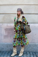 Bold Mix – Copenhagen, Forum Bold Mix – Copenhagen, Forum
