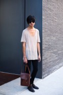 Perfect Simplicity