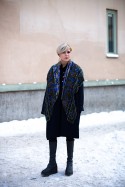 Asymmetric – Stockholm, Södermalm