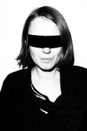 IN THE FACE – Munich, Xperia Pureness Reception at Seria A
