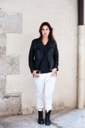 Rock It – Barcelona, Born