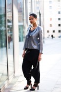 GET SHOT II – Munich, Filippa K Store