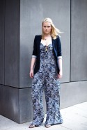 GET SHOT II – Hamburg, Filippa K Store