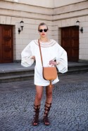 Roman – Berlin, Bebelplatz