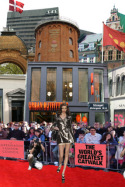 The World’s Greatest Catwalk… Copenhagen Wants You!