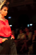 VIDEO: Minimarket Show SS2011 – Copenhagen Fashion Week, Rådhus VIDEO: Minimarket Show SS2011 – Copenhagen Fashion Week, Rådhus