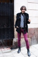 Rock It – Stockholm, Södermalm