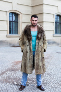 Pimped – Berlin, Bebelplatz
