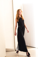 Filippa K Show AW2011 Women – Stockholm FW