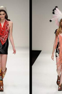 ‚Girls go out partying and want to get laid‘ – Interview with Ashish