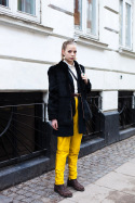 Wasp – Copenhagen, Larsbjørnsstræde