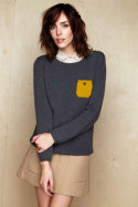 Feelgood With Little Impact – Chinti & Parker 2011 Feelgood With Little Impact – Chinti & Parker 2011