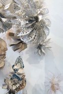 Pyrus SS2011 – Pyrus Store + Gallery, London