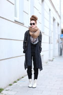 Big Hair – Munich, Gärtnerplatz