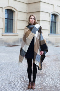 Blanket – Berlin, Bebelplatz