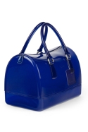 Juicy Jelly and Candy – Furla SS 2011 Juicy Jelly and Candy – Furla SS 2011