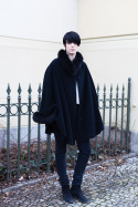 Black Attack 2 – Bebelplatz, Berlin