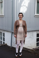 Happy – Vitastigur, Reykjavik