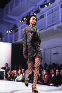 Kron by Kronkron – Reykjavik Fashion Festival Kron by Kronkron – Reykjavik Fashion Festival