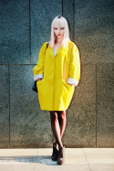 Lemon Princess – Seoul, Korea