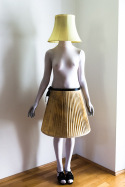 Clash Project – Fashionclash, Maastricht