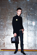 Bling – Fashionclash, Maastricht