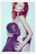 It’s your Loveday – Editorial, Munich