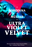 ULTRAVIOLETVELVET, Munich