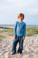 The Family Part 1 – Brasse Veckan, Båstad